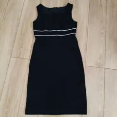 peyton place ワンピース