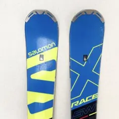 ✨未使用級の美品✨ 【SALOMON】 サロモン DEMO X2 170㎝ - メルカリ