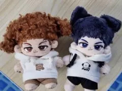 2025年最新】宮城リョータ ぬいぐるみの人気アイテム - メルカリ