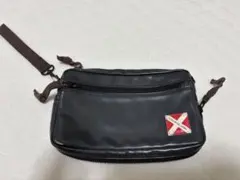 Item thumbnail for item 2ecb7440-8e44-4cb6-8add-84030f74c188