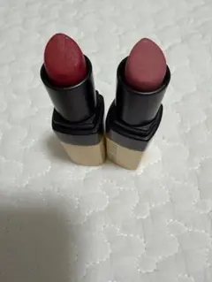 LANCOME・BOBBI BROWN リップ6点セット - メルカリ