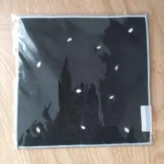 松村北斗 キャラクターグッズ