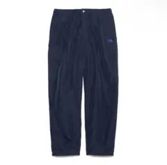 North Face purple label フィールド パンツ 34