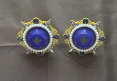 あんスタ　朔間凛月　スタライ　リングライト