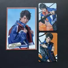 Item thumbnail for item 94037183-d178-4841-874a-c77d3218a543