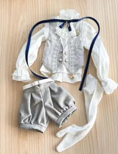 Item thumbnail for item 4eeb93ab-25ca-48a0-af90-d872387c0316