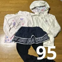 Item thumbnail for item 55d5ec61-e873-461b-adc8-b379bc251199