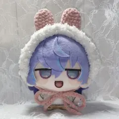 プロフ必読・即購入◎早い者勝ち‼︎様 専用ページ】にじまるっと ぬい