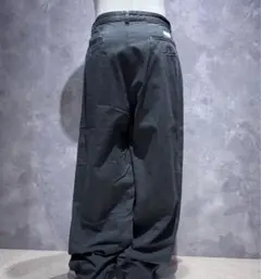 Item thumbnail for item 9366ebf7-c9f9-4cca-bc7c-12c56e9a9896