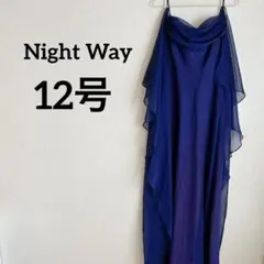 Item thumbnail for item 196118e1-16d4-43be-b2f7-be9e0be95df2