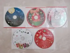 ゴールデンボンバー FC限定クリスマス特典DVD