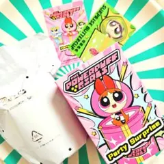 Item thumbnail for item 8dba19c8-88de-4213-94fe-bd602e5a976a