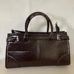 Item thumbnail for item d3c036e7-37de-4f2a-a92b-cceed3e24dde