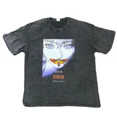 2026年最新】羊たちの沈黙 tシャツの人気アイテム - メルカリ