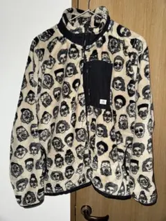 Item thumbnail for item 0fe70463-5afd-4629-b87f-8beb175e981f