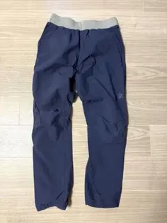 NORTH FACE ノースフェイスマウンテンアスレチック　パンツ　M