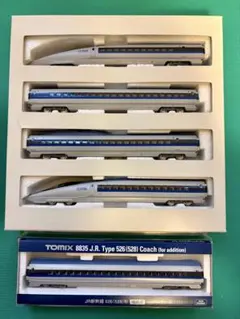 2025年最新】トミックス 500系 増結 セットの人気アイテム - メルカリ