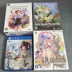 Item thumbnail for item a27ad0d3-866e-40b0-b962-a560f99bcf5f