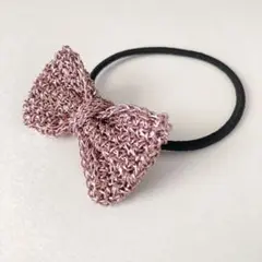 はるな様 リクエスト 2点 まとめ商品