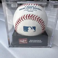 イチロー 262安打記念サインボール シアトル・マリナーズ - メルカリ