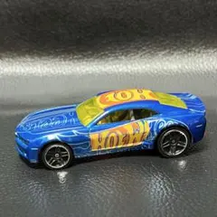 Item thumbnail for item 1267f603-1708-470b-96b1-f418c254853f