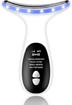 Item thumbnail for item b7939aae-b76f-4d3c-8784-187f8ad8d099