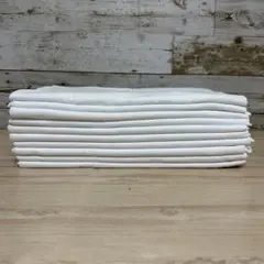 Item thumbnail for item 99f8700b-7dc7-4f41-a3d3-368227263d19