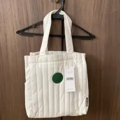 スタバ福袋2024☆5点セット☆新品