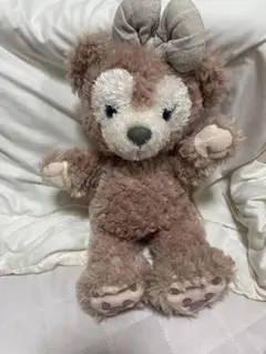 シェリーメイ - ♡ mei8000出品 ♡ 値下げ中【可愛いおっきめサイズ♡】シェリーメイ/Mサイズ