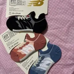 Item thumbnail for item 2ddcf788-e952-49dc-9b91-cbe1df6ee405