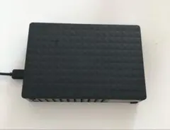 2026年最新】Seagate srd0nf2の人気アイテム - メルカリ