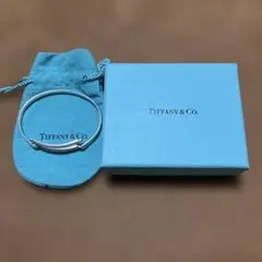 Item thumbnail for item 7d56bc24-4871-4451-b992-c25d2bc0001c