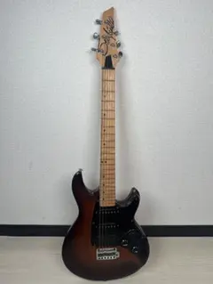 2026年最新】STARFIELDの人気アイテム - メルカリ