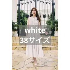 Herlipto Cross Strap Mulesのサムネイル