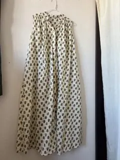 Item thumbnail for item 98b82257-2395-40a3-acf7-d8658bb858c2