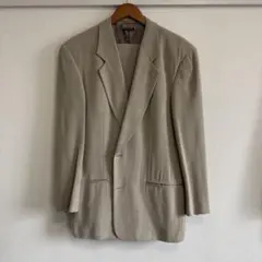 Giorgio Armani スーツ