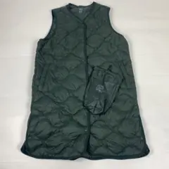 kagetan22様専用　ウルトラライトダウン