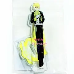先生！僕たちが世界を滅ぼします 僕せか メイド 執事 アクリルスタンド カイ 先生！僕たちが世界を滅ぼします 僕せか メイド 執事 アクリルスタンド