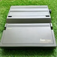激レア品！ RAMSA WS-9200A フロアモニタースピーカー① - メルカリ