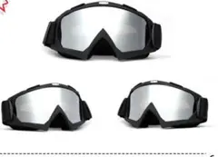 Item thumbnail for item 77e1de67-7781-4e19-b522-76da31031c10