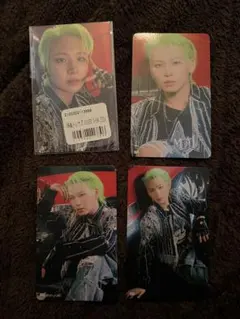 Item thumbnail for item 1b38cb68-47e4-48ef-9141-b4047e8d3434