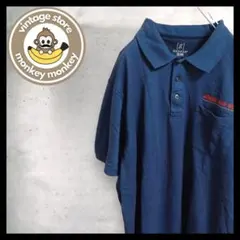 Item thumbnail for item 4043770c-6d34-4497-8e33-4e5c1010e4dc