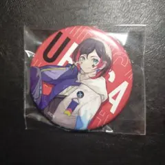 2025年最新】CR 缶バッジ うるかの人気アイテム - メルカリ