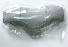★理学療法士推薦 Meikaso 首 ストレッチ 首枕 ネックピロー 枕 低反発