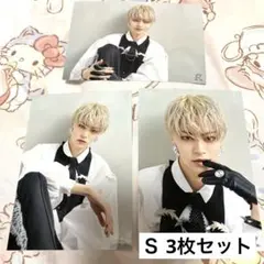 m様 リクエスト 2点 まとめ商品