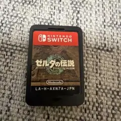 初期ROM】「ゼルダの伝説 ティアーズ オブ ザ キングダム」Ver.1.0