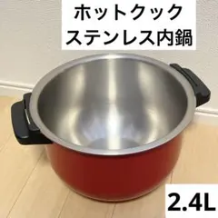 Item thumbnail for item 2b3e900d-8b23-49b6-8885-bddff35b7784