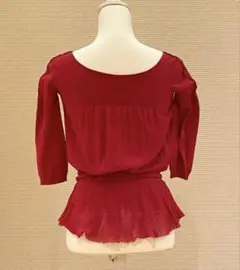 2025年最新】社交ダンス チャコットの人気アイテム - メルカリ