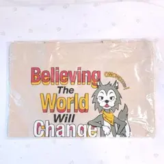 【新品未開封】 キンプリ 24時間テレビ トートバッグ 髙橋海人