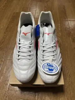 MIZUNO モナルシーダ NEO3 WIDE PRO 28.5cm